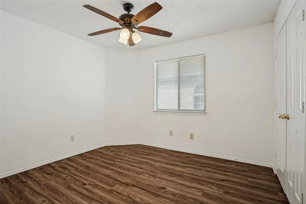 900 Sweetgum Creek