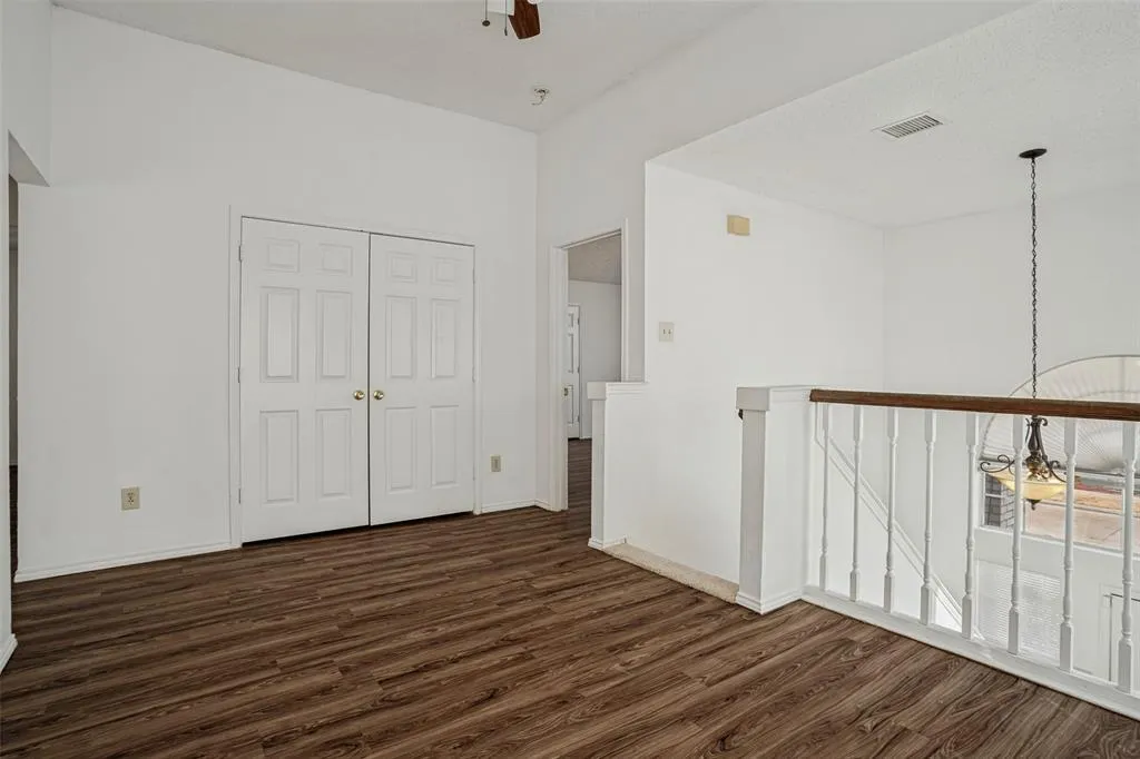 900 Sweetgum Creek