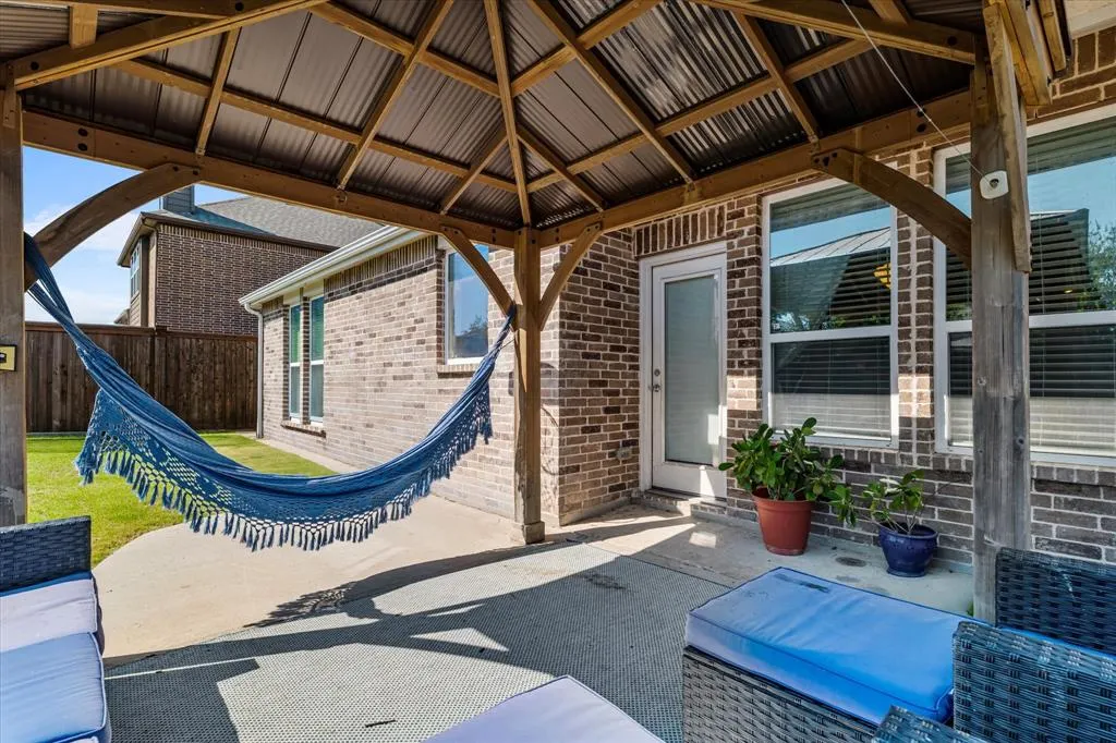 1105 Freesia Drive