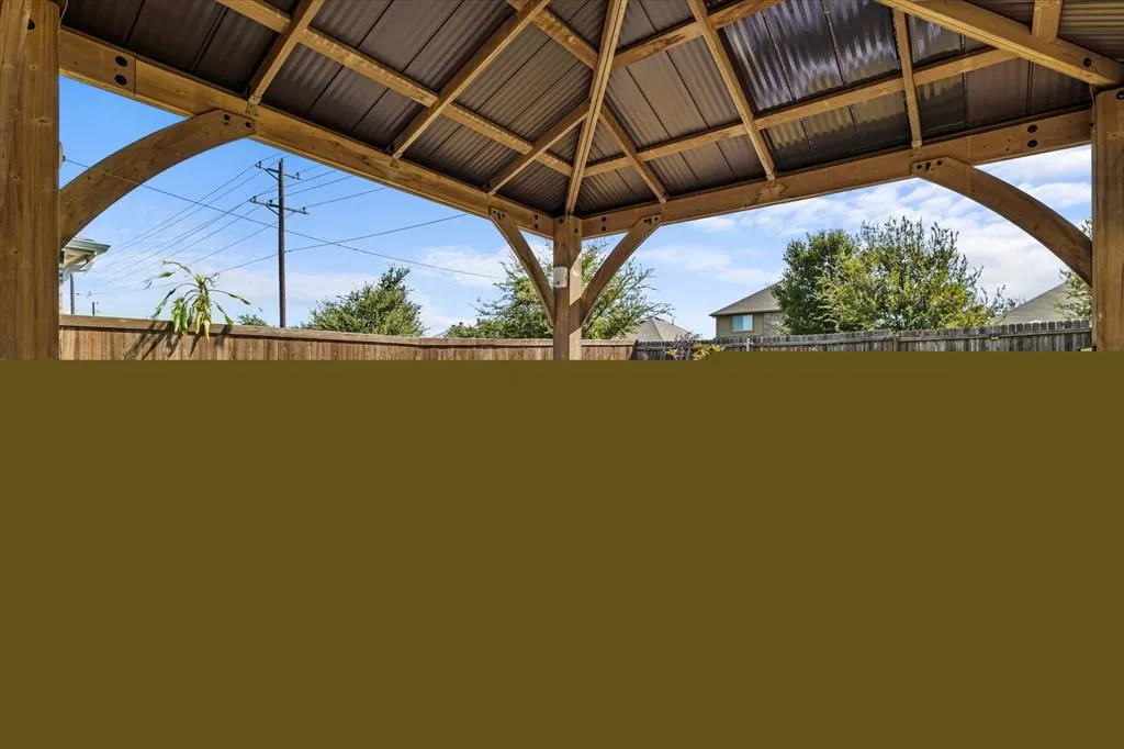 1105 Freesia Drive