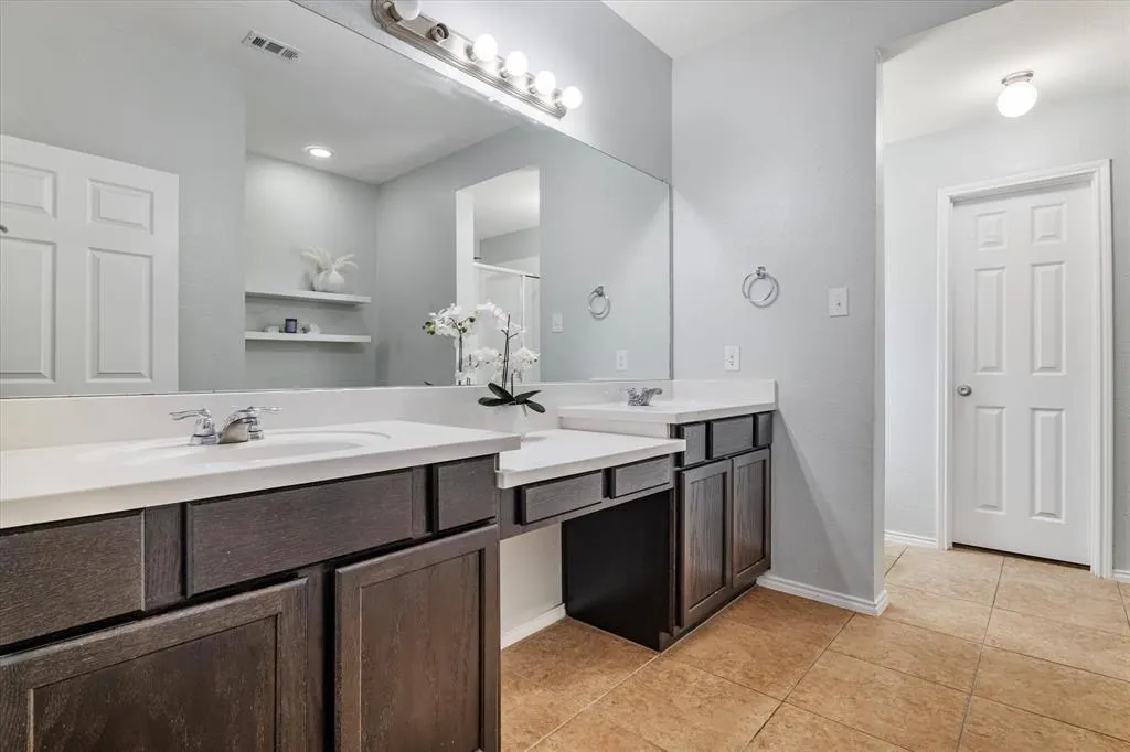 1105 Freesia Drive