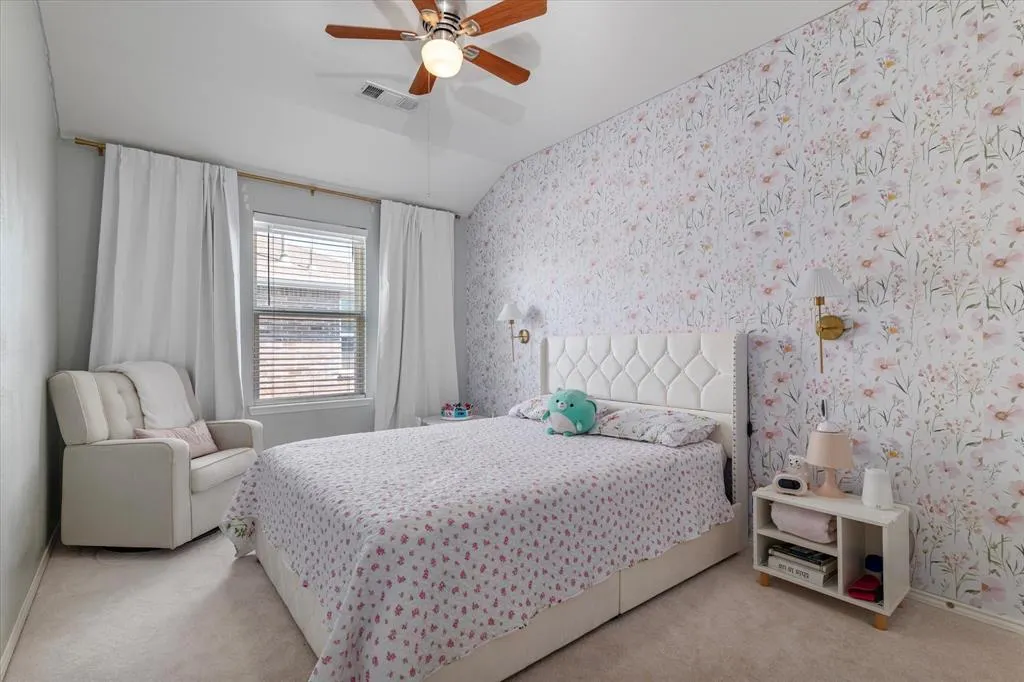 1105 Freesia Drive