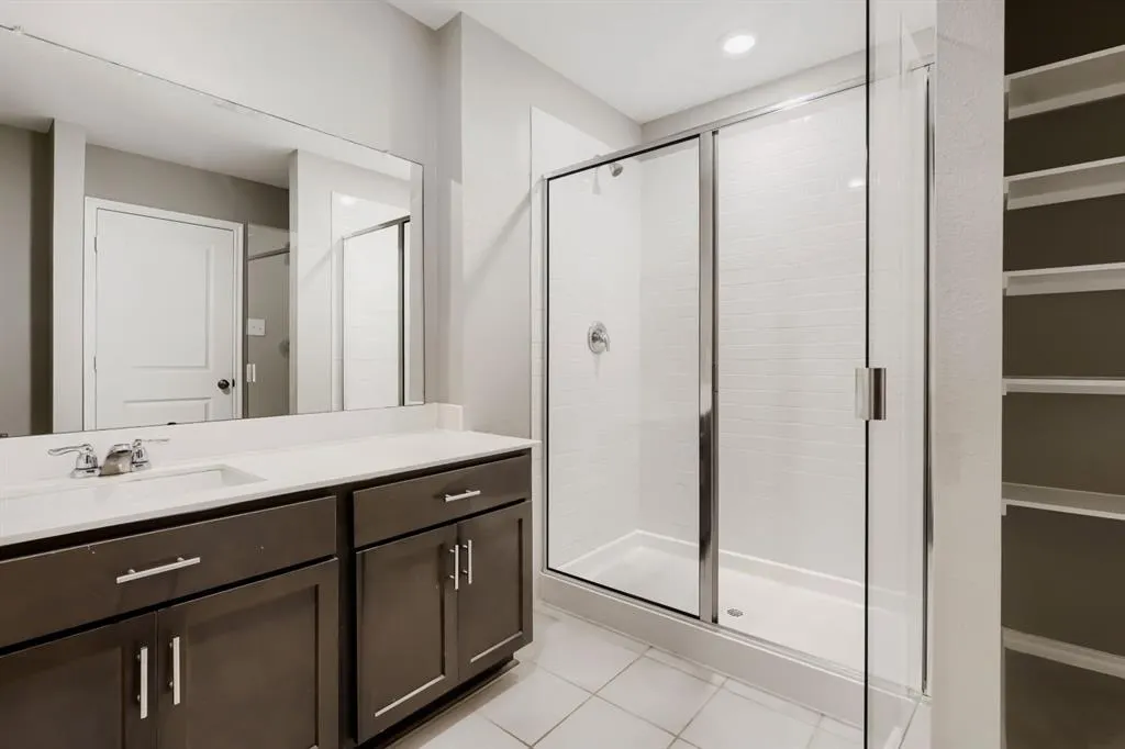 1212 Rountree Court
