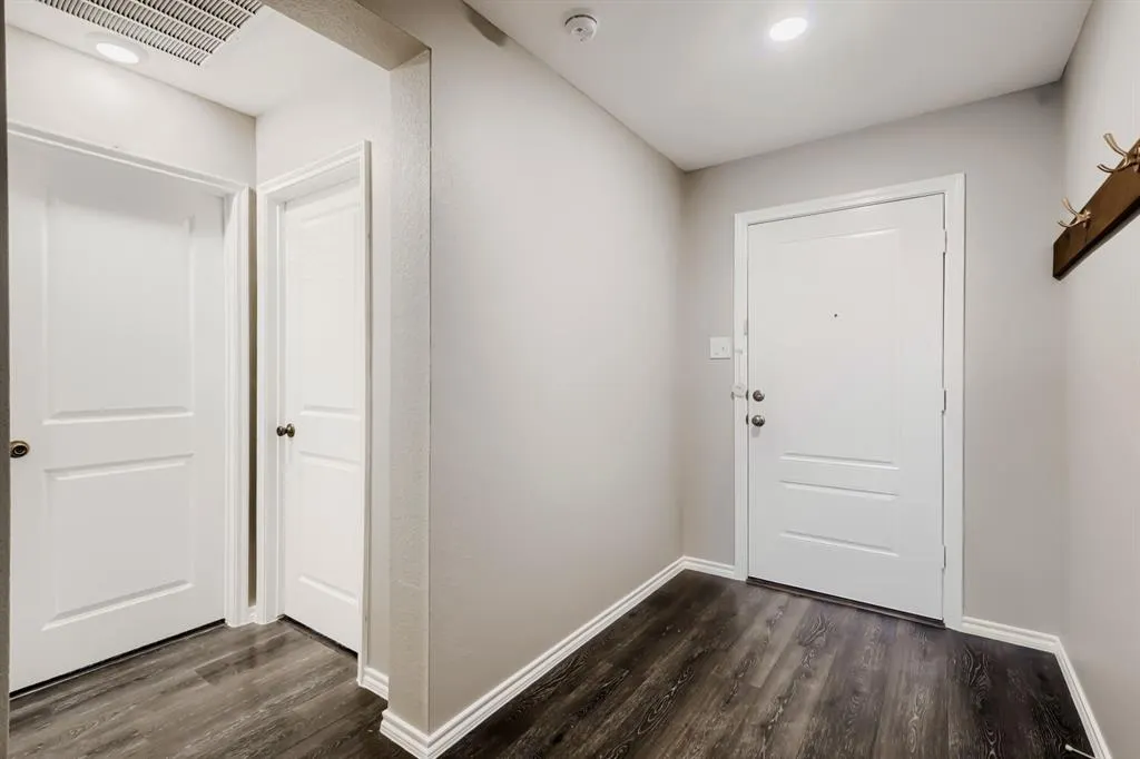 1212 Rountree Court