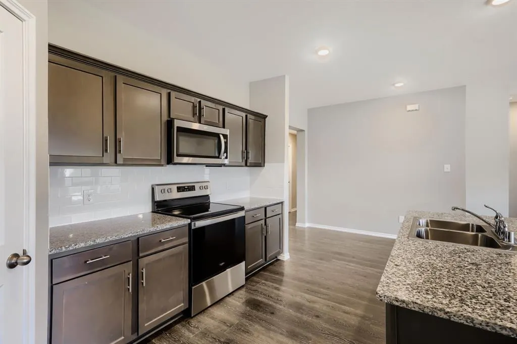 1212 Rountree Court