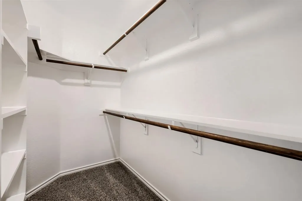 1212 Rountree Court