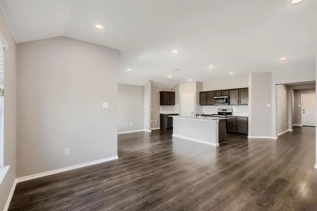 1212 Rountree Court