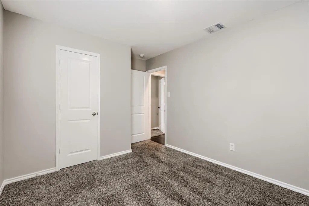 1212 Rountree Court