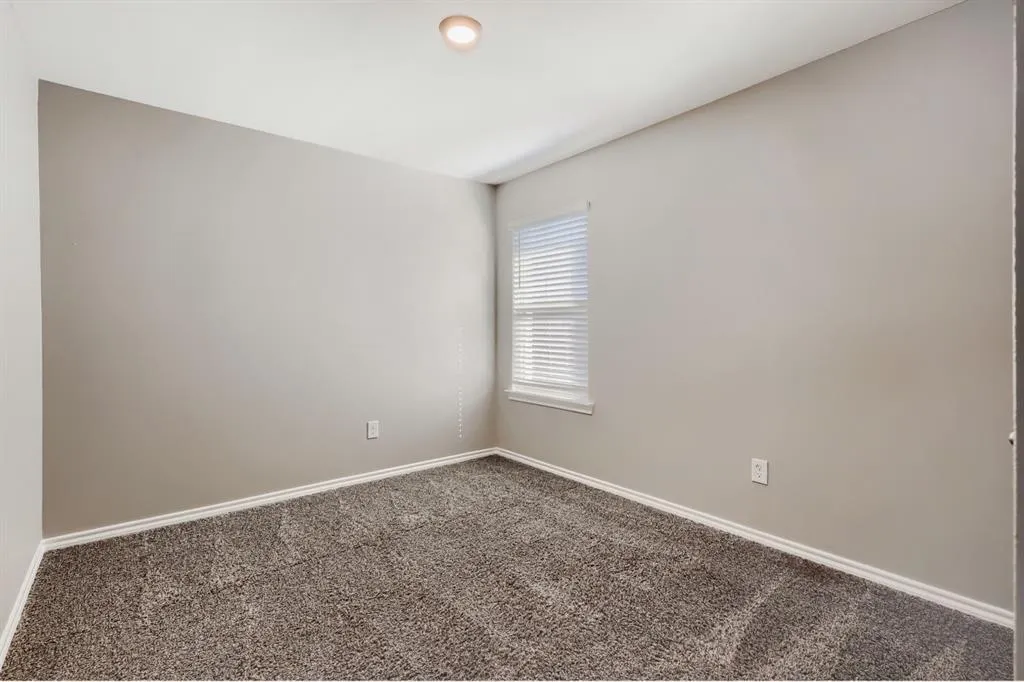 1212 Rountree Court