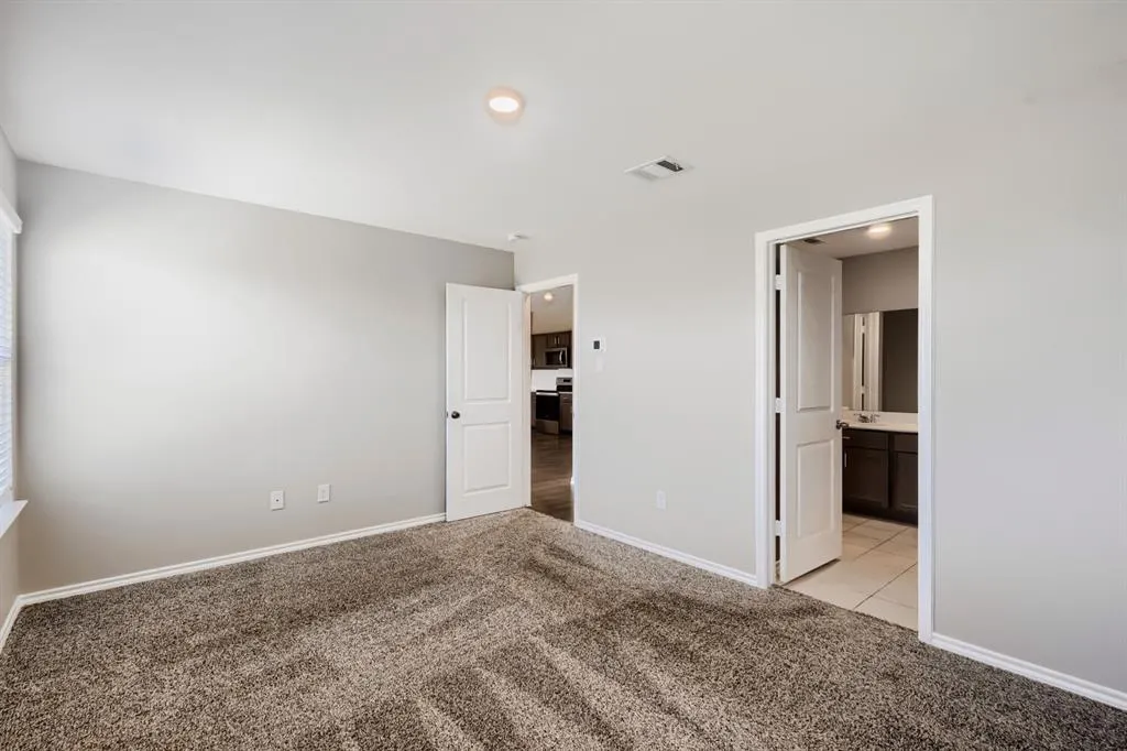 1212 Rountree Court