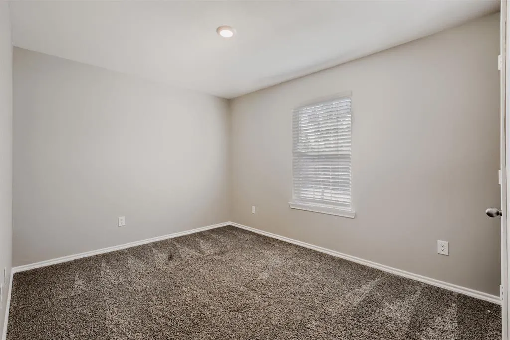 1212 Rountree Court