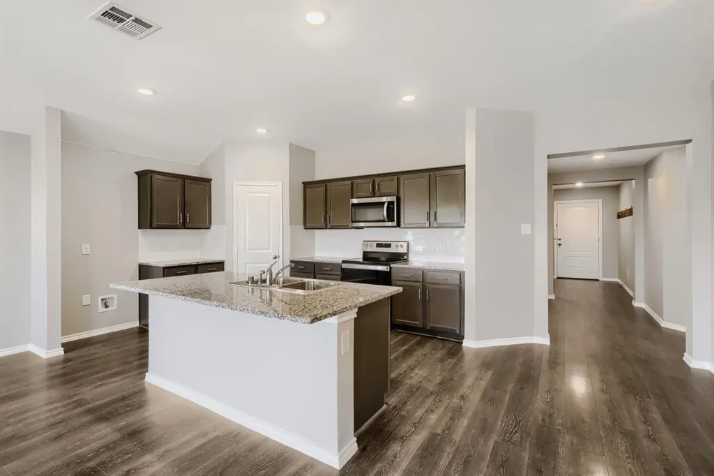1212 Rountree Court