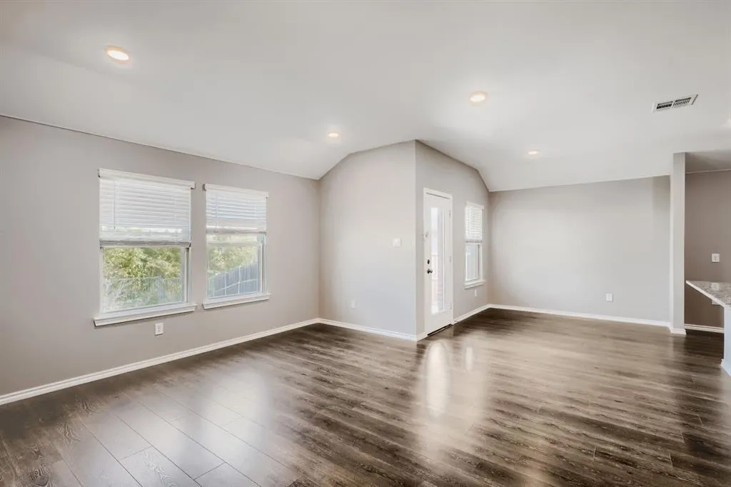 1212 Rountree Court