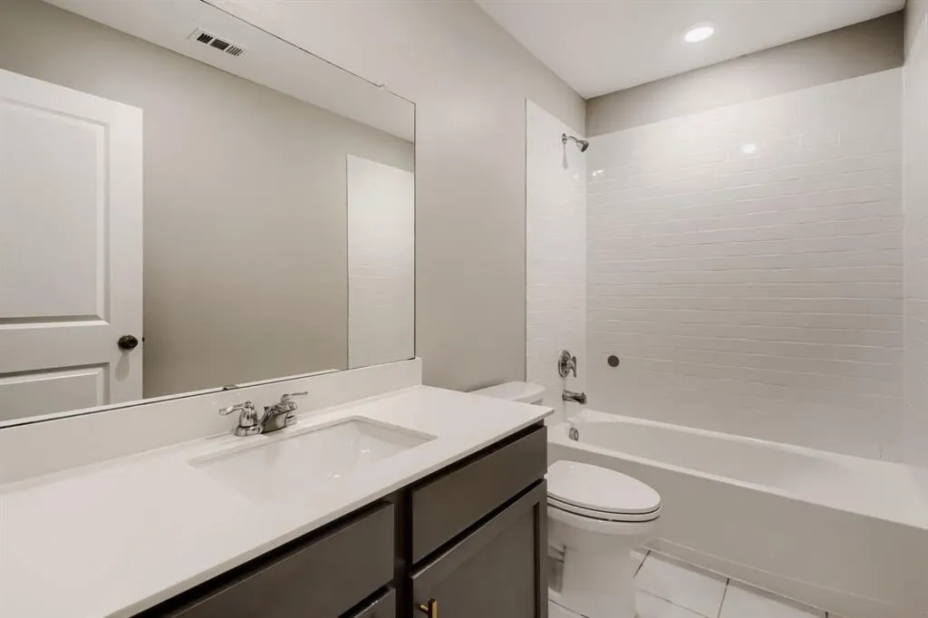 1212 Rountree Court