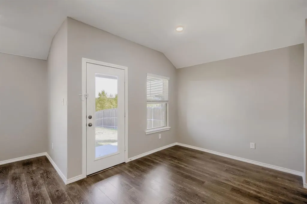 1212 Rountree Court