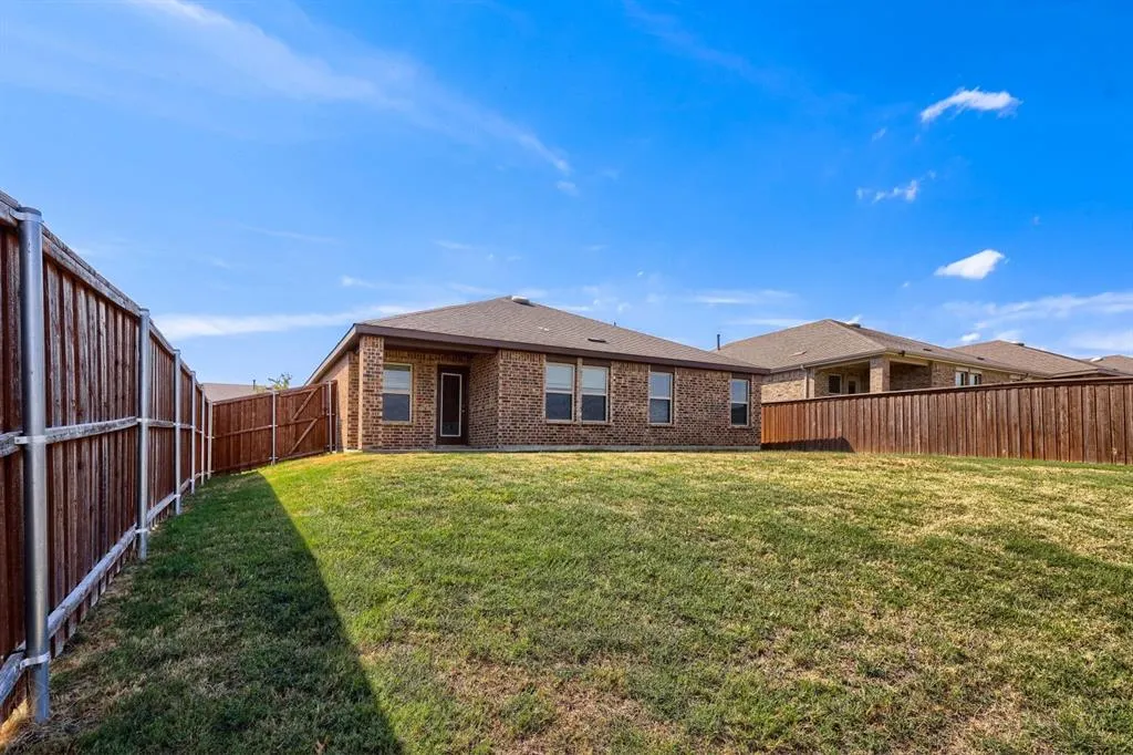 1212 Rountree Court