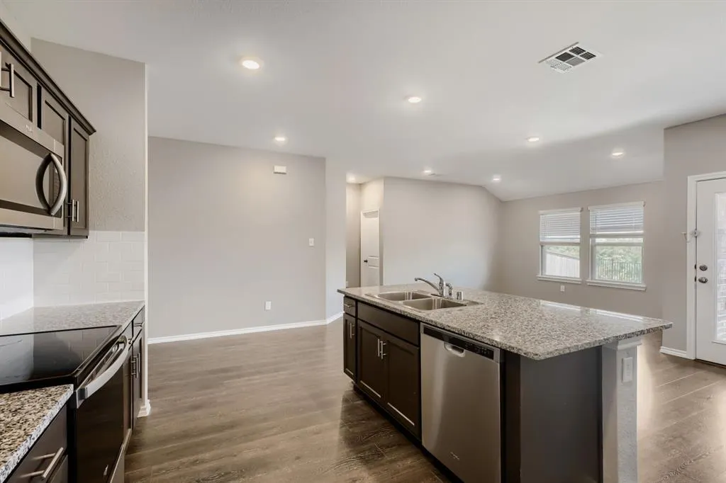 1212 Rountree Court