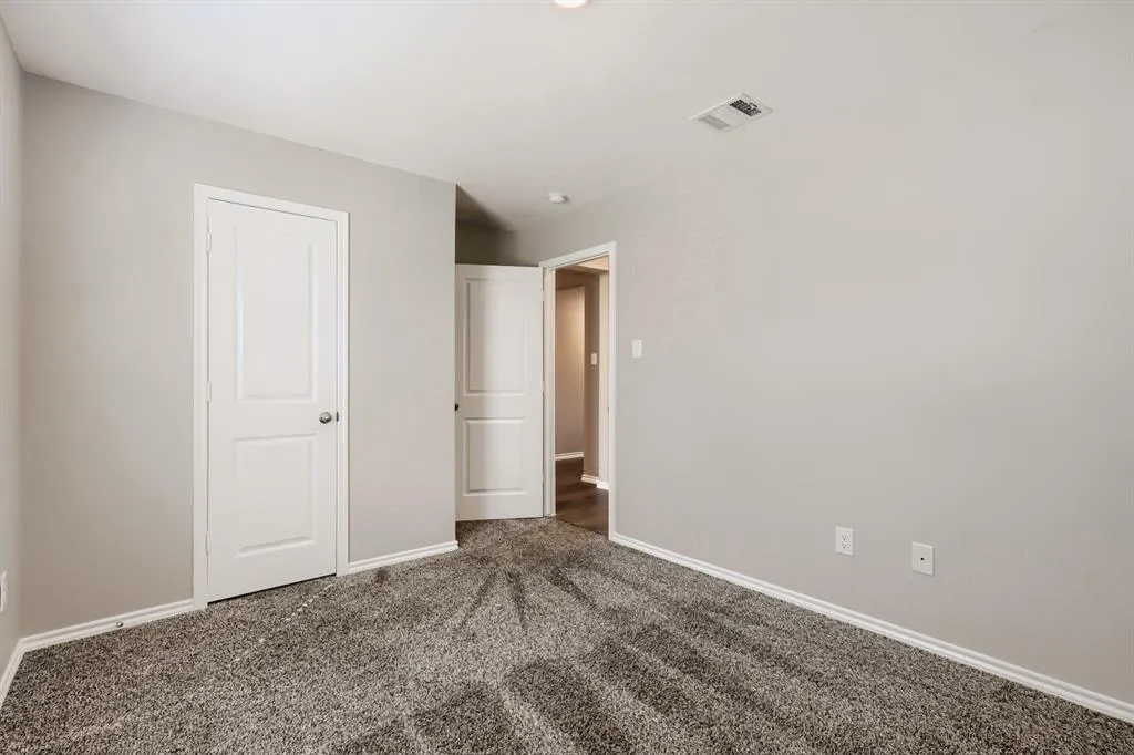1212 Rountree Court