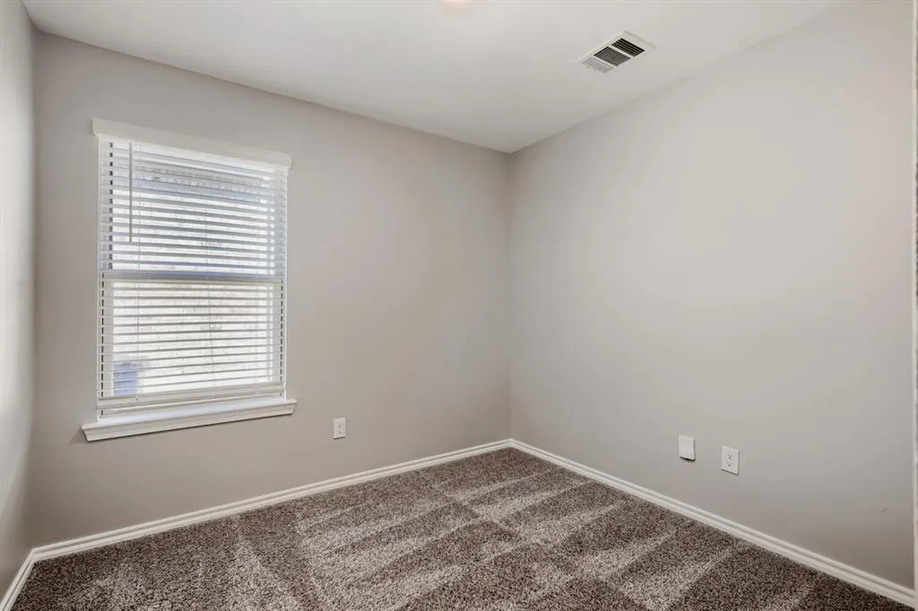 1212 Rountree Court
