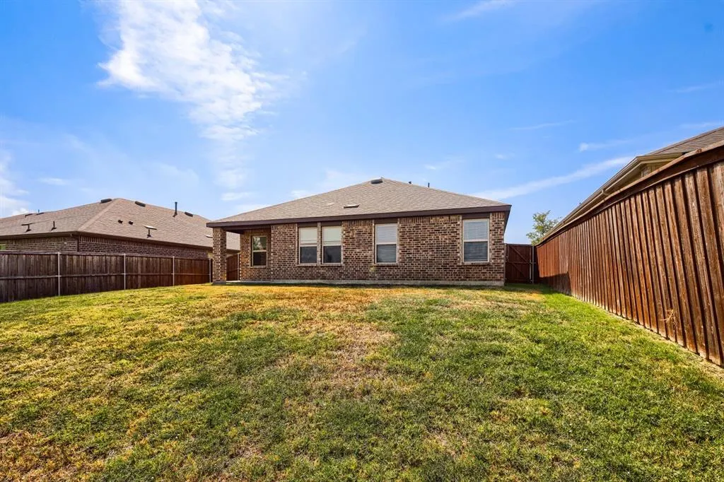 1212 Rountree Court