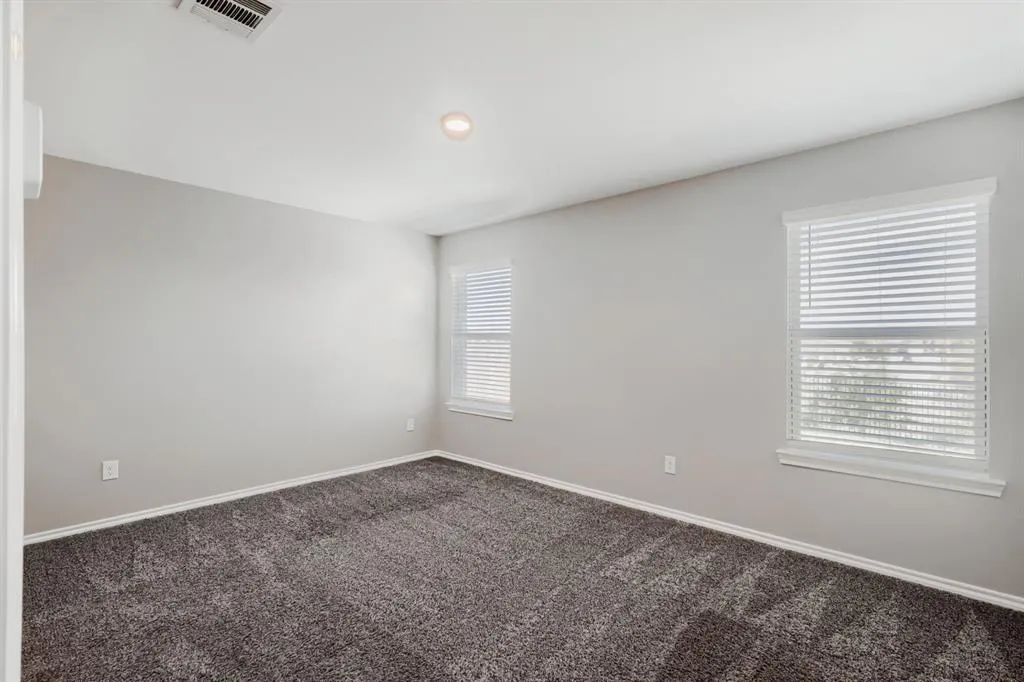 1212 Rountree Court