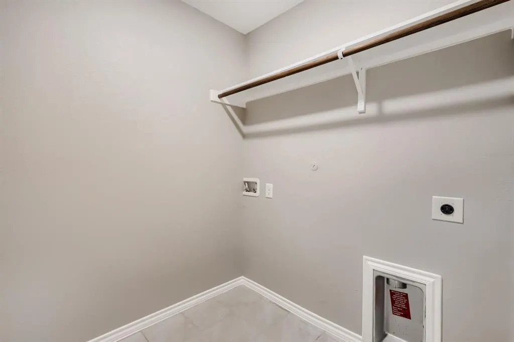 1212 Rountree Court