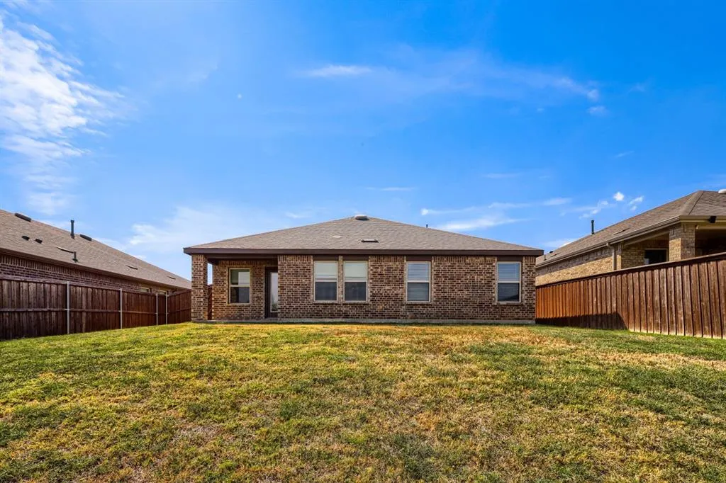 1212 Rountree Court