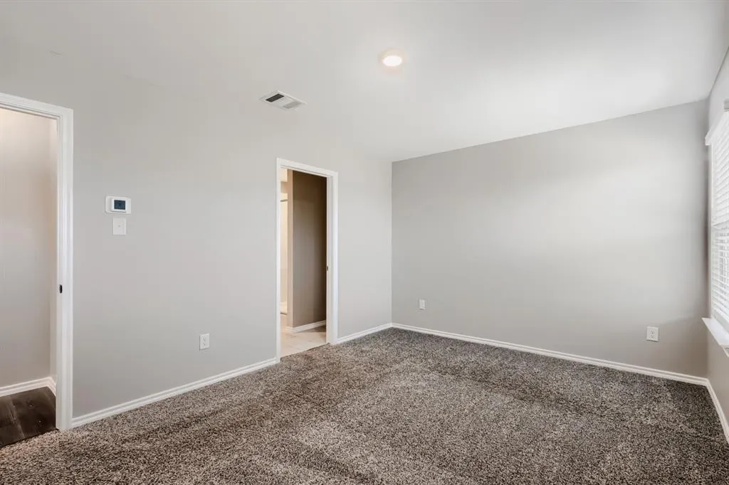 1212 Rountree Court