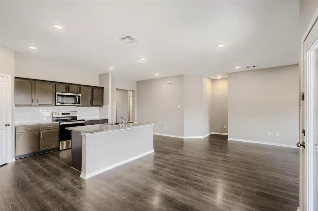 1212 Rountree Court