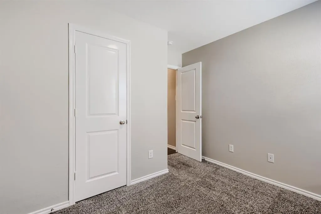 1212 Rountree Court