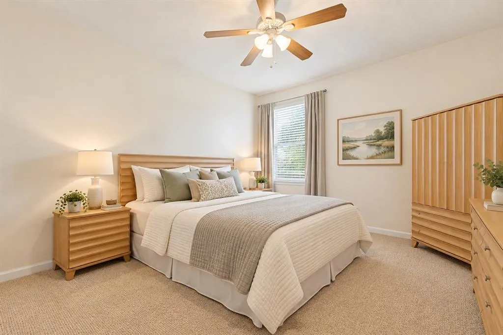 3113 Paradise Valley Drive