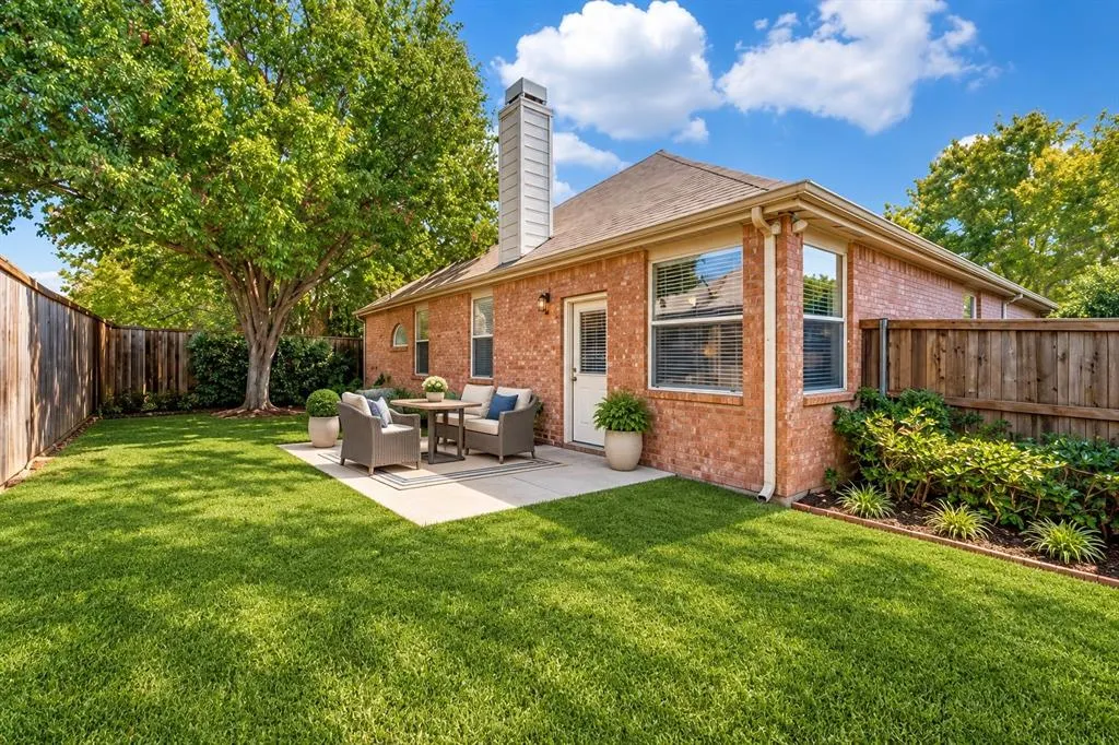 3113 Paradise Valley Drive