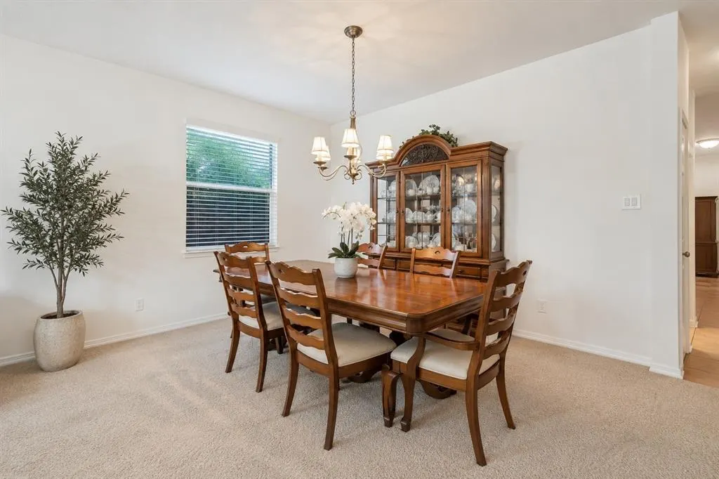 3113 Paradise Valley Drive