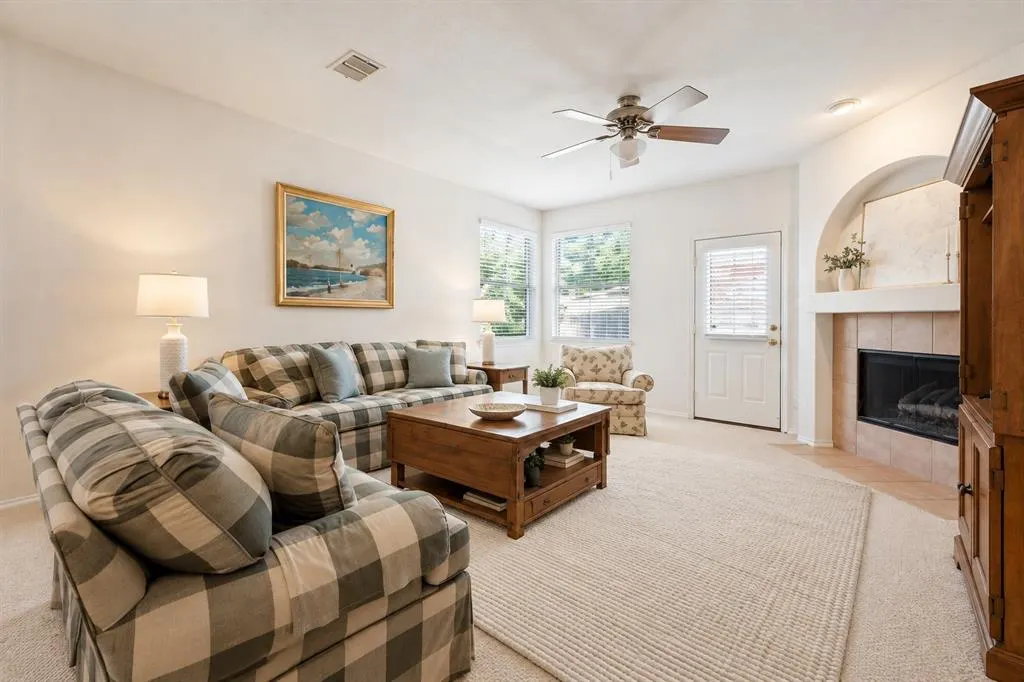 3113 Paradise Valley Drive