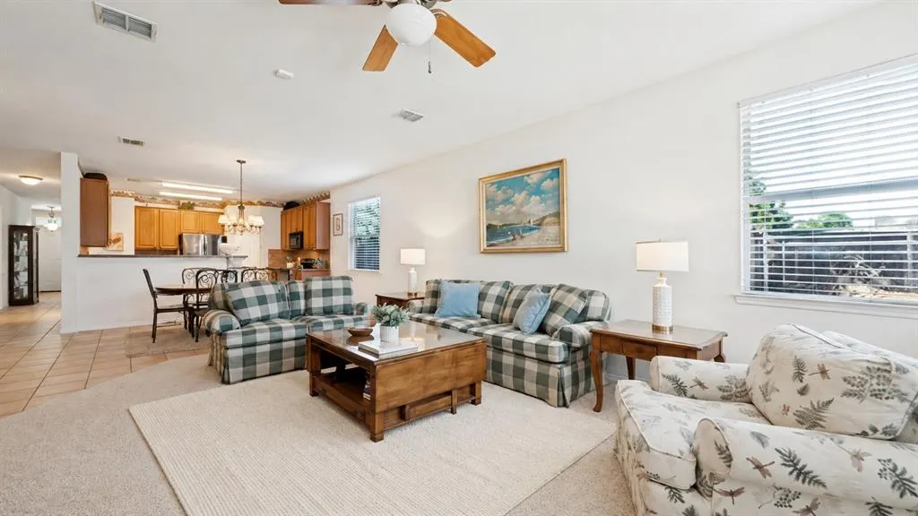 3113 Paradise Valley Drive