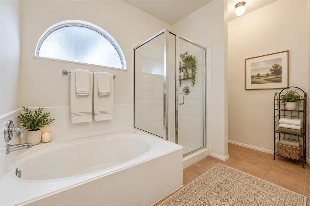 3113 Paradise Valley Drive