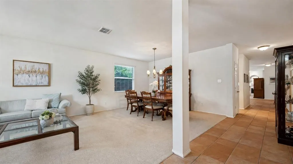 3113 Paradise Valley Drive