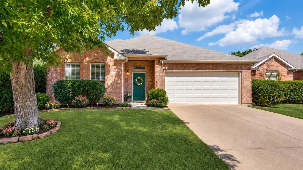 3113 Paradise Valley Drive
