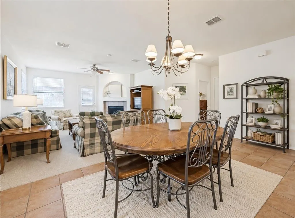 3113 Paradise Valley Drive