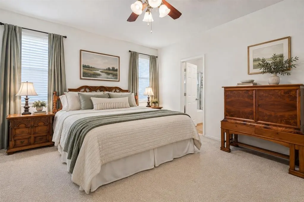 3113 Paradise Valley Drive