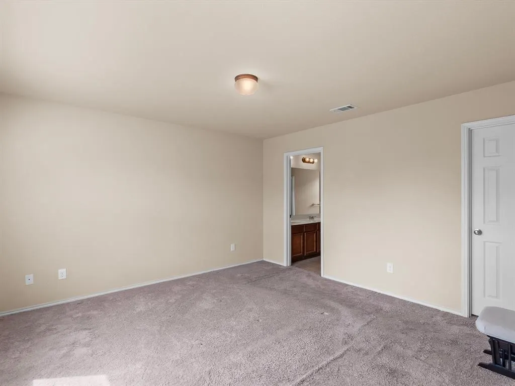 14721 Brandon Drive