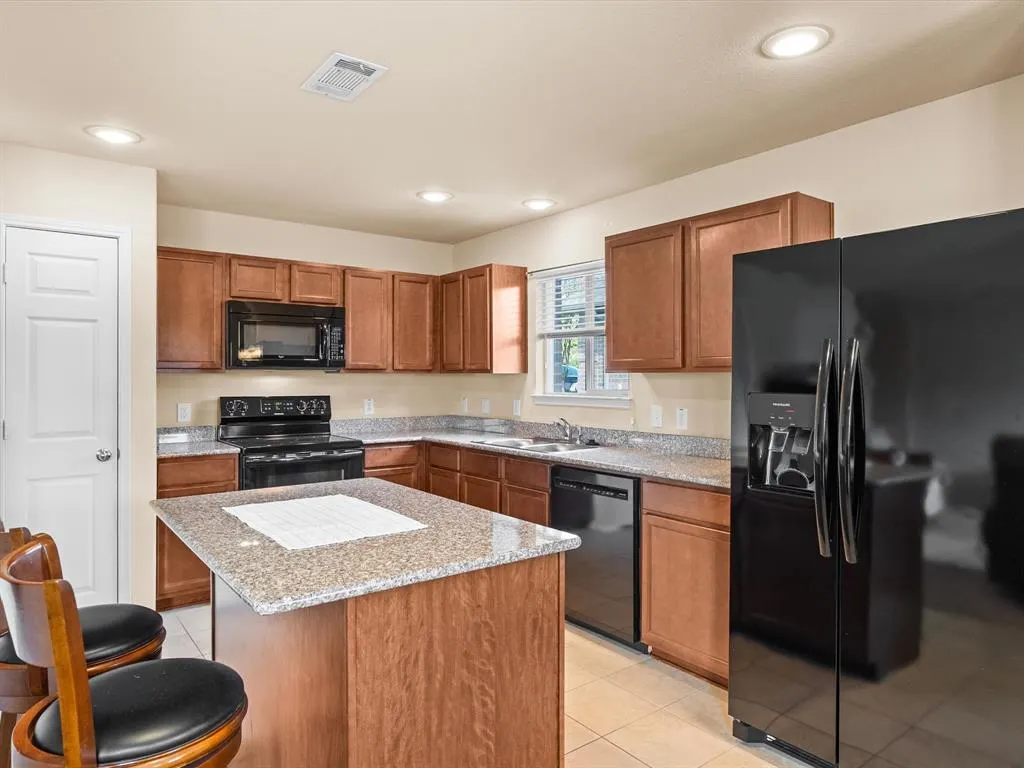 14721 Brandon Drive
