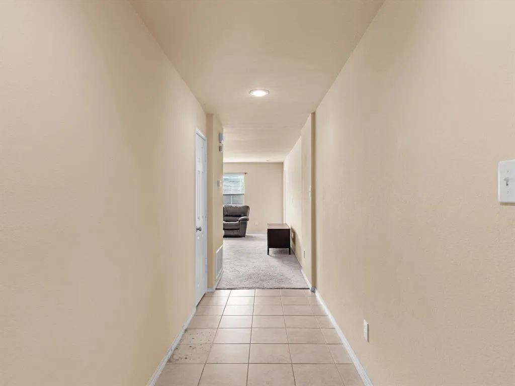 14721 Brandon Drive