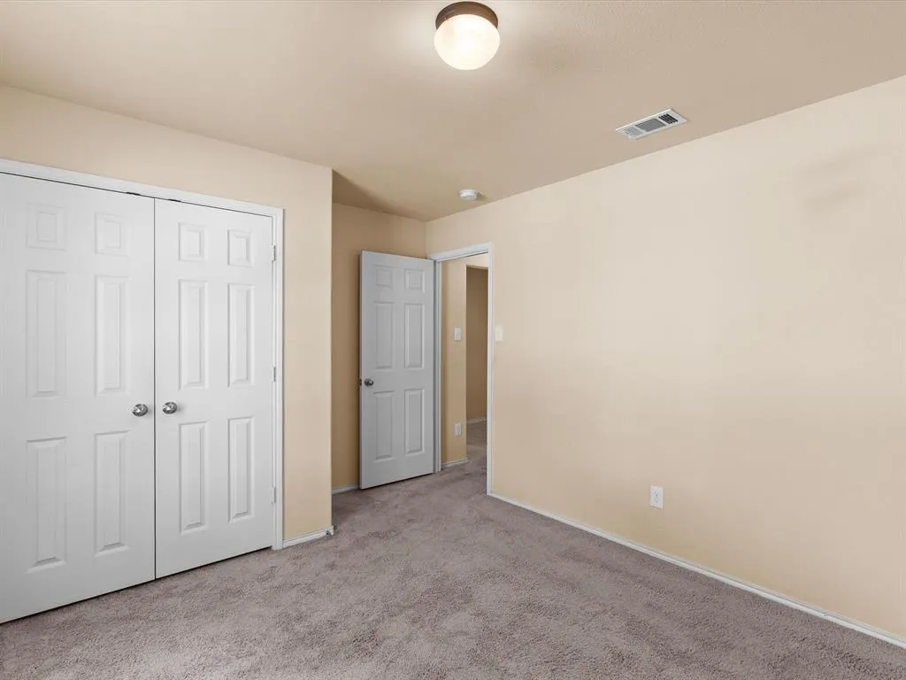 14721 Brandon Drive