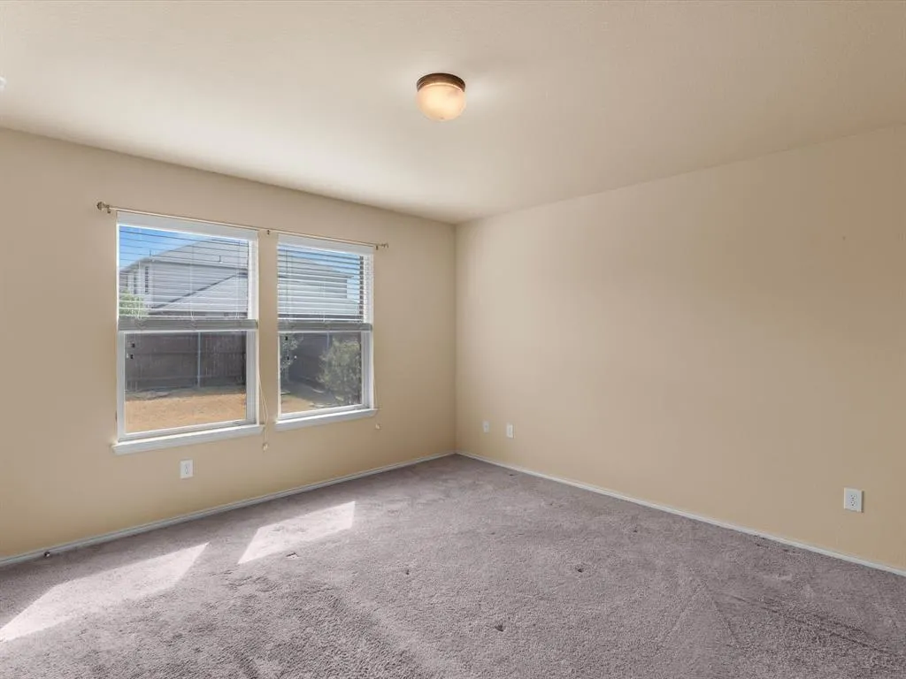 14721 Brandon Drive
