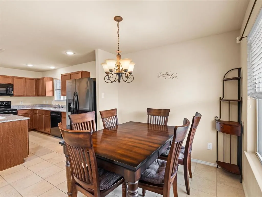 14721 Brandon Drive