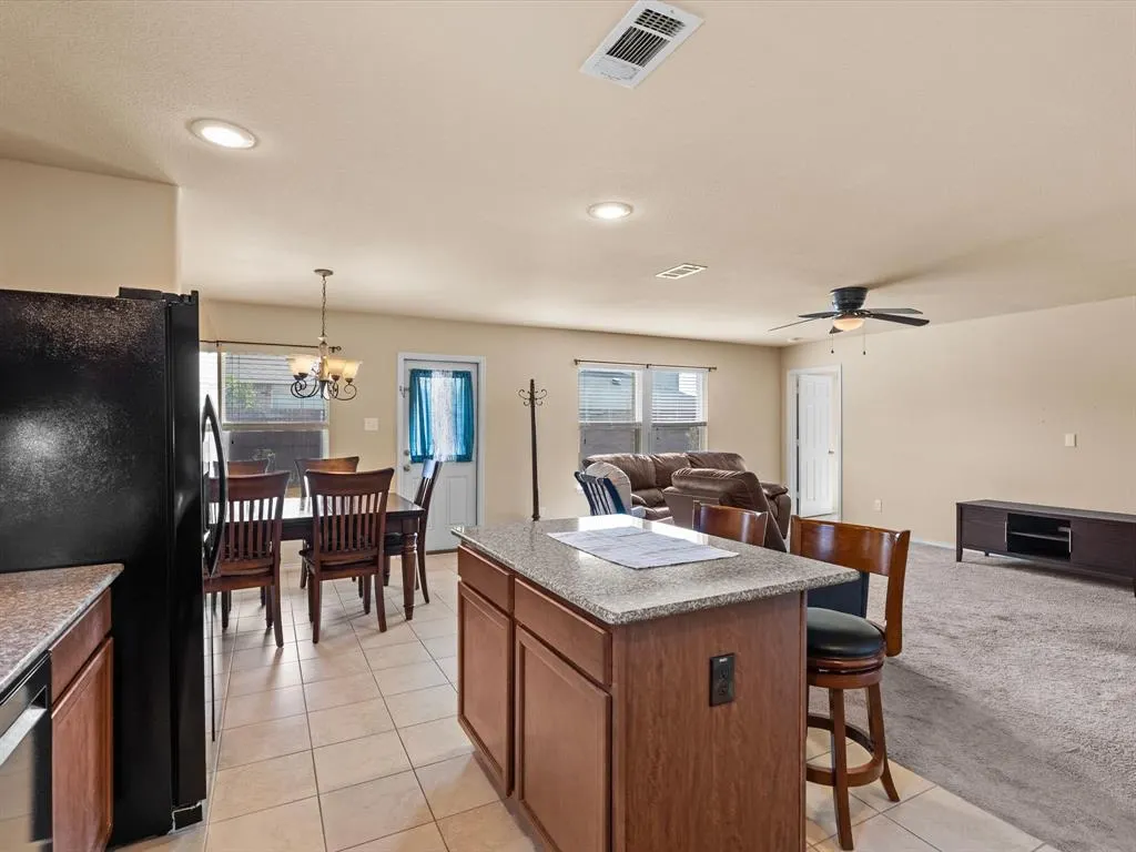 14721 Brandon Drive