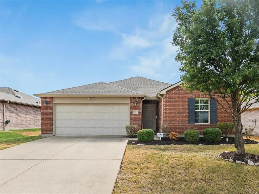 14721 Brandon Drive
