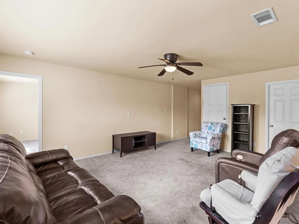 14721 Brandon Drive