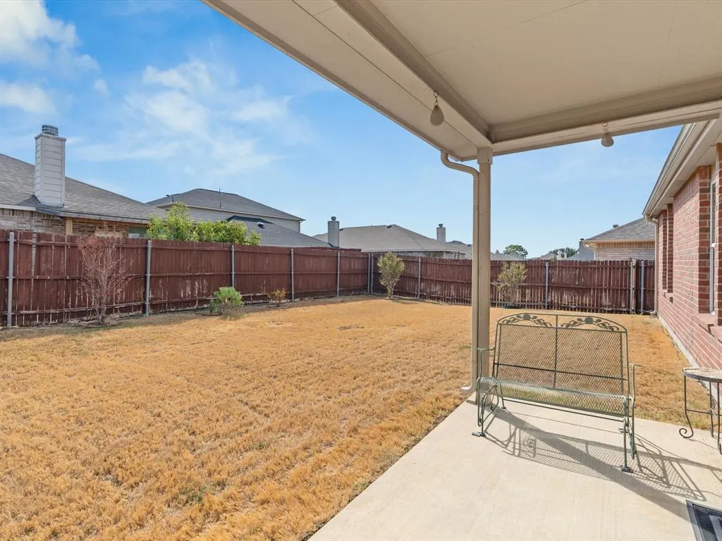 14721 Brandon Drive